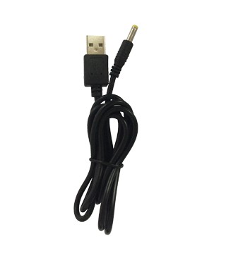 USBtoDV-power-cable