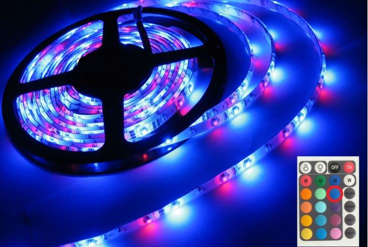 christmas led strip lighting multi color led light red christmas led strip lighting multi color led light red