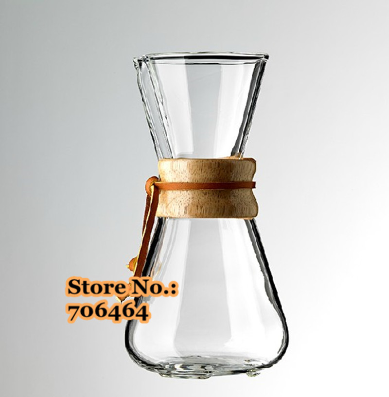 Simple Drip Coffee Maker images