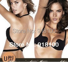 Бюстгальтер & Краткие наборы от Snow Angel Underclothes Flagship Store для Женщины, материал Спандекс артикул 1751805516