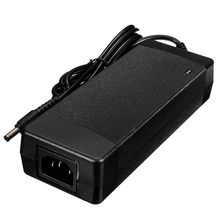 High Quality Universally Used AC Converter Adapter For DC 12V 10A 120W LED Power Supply Charger for 5050 3528 SMD Light LCD CCT