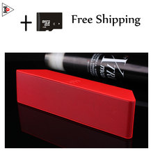 lautsprecher bluetooth audio altavoz usb bluetooth audio adapter reproductor bluetooth mini boombox speaker bluetooh TBS125N#