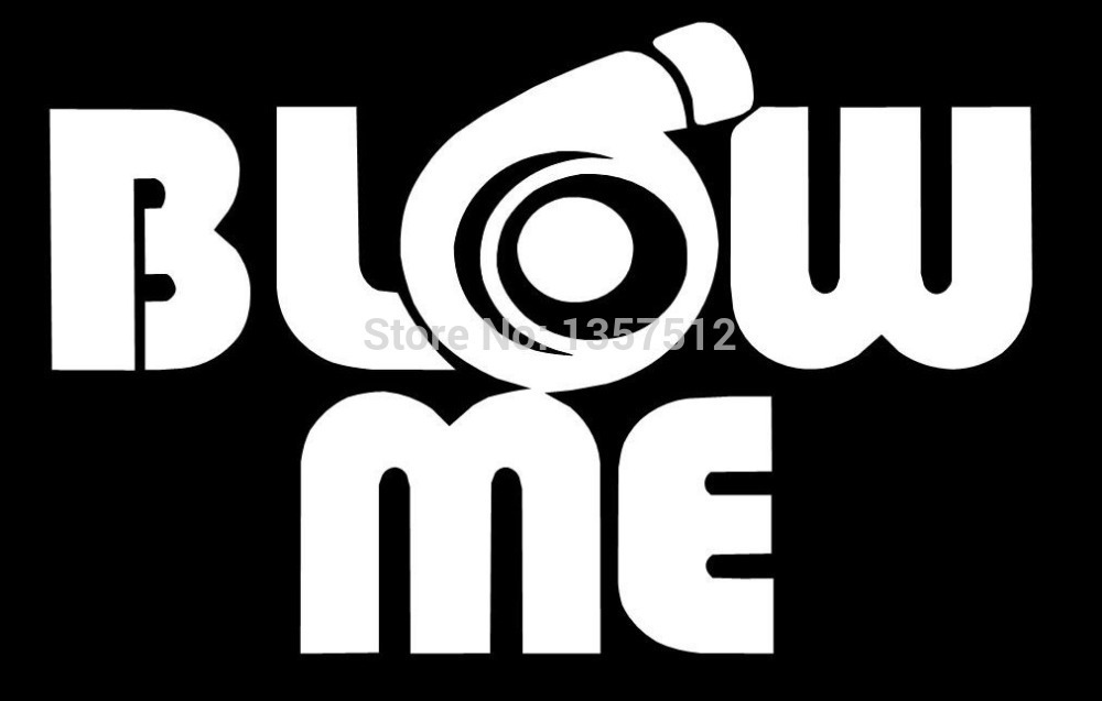 Popular Snail Turbo StickerBuy Cheap Snail Turbo Sticker lots from