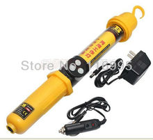 Free shipping LED Work Light Trouble Light car repair work light Inspection lamp mining lamp