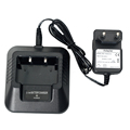 Original Baofeng Walkie Talkie Home charger with EU or US Adapter For UV 5R UV 5RE