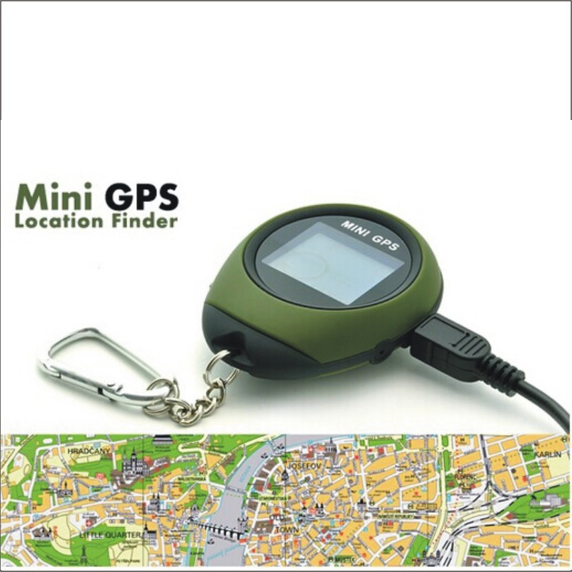 GPS tracker 01 (4)