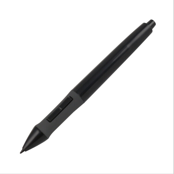  Pen68 Digital Pen    Pen        Huion Gaomon  AAA 