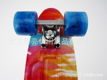 HTB1xYSuLVXXXXXOXVXXq6xXFXXX2