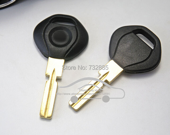 BMW transponder key shell 4 track (22).jpg