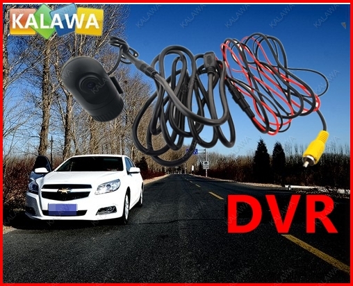 1  Mini   DVR /   /  recorder / 140  HD     FFF
