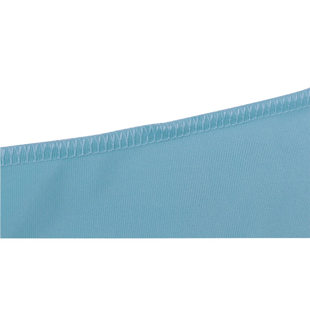 dx009 (13)