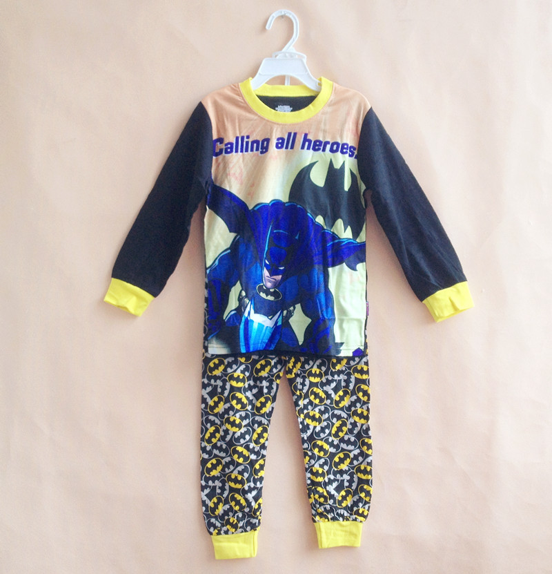Pyjamas sale online Free shipping christmas pajamas online store. Best christmas pajamas for sale. Cheap christmas pajamas with excellent quality and fast delivery. | lidarwindtechnolog.ga