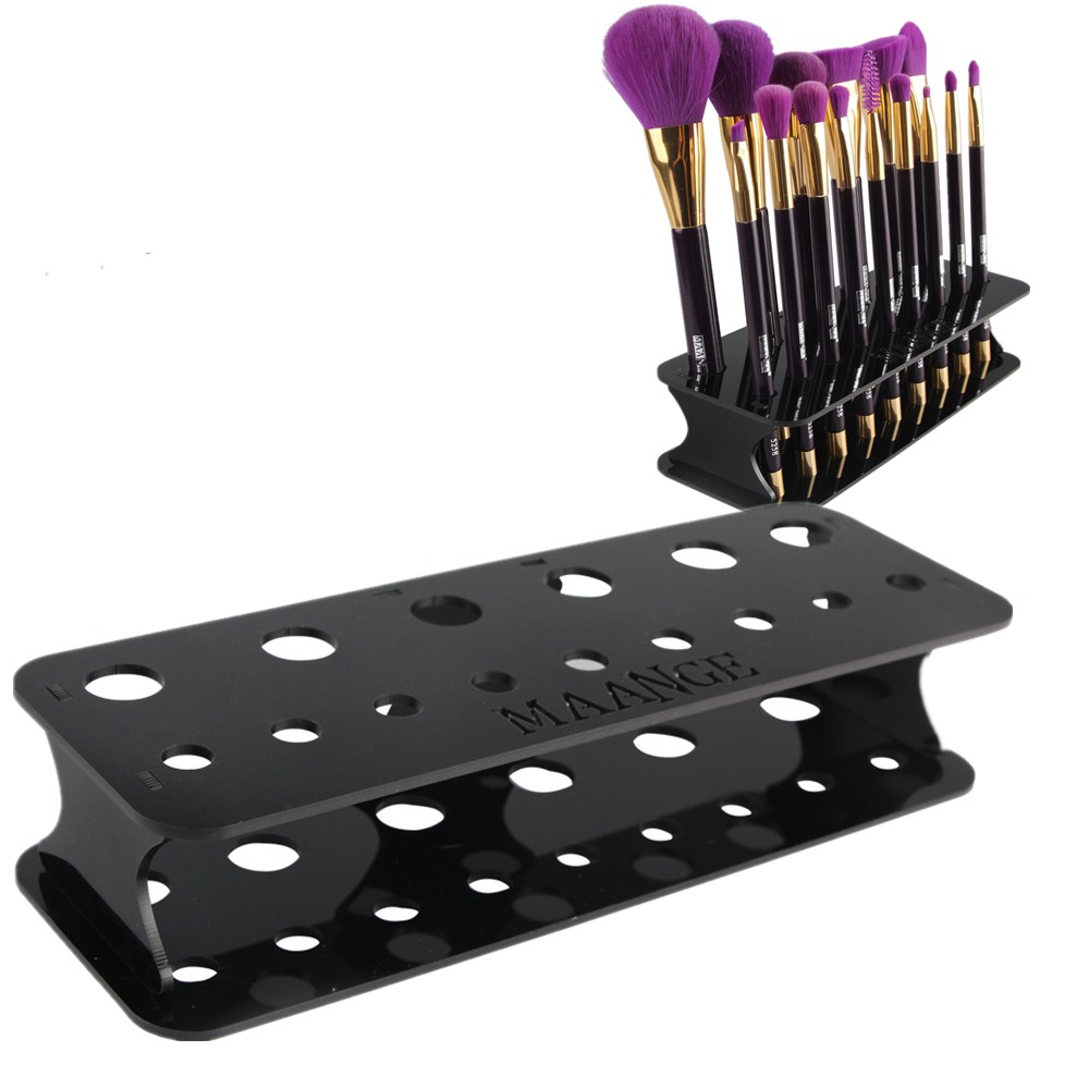 Popular Hair Brush HolderBuy Cheap Hair Brush Holder lots from China