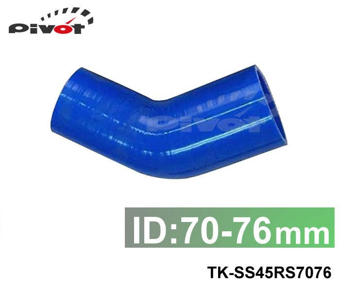 4D TK-SS45RS7076