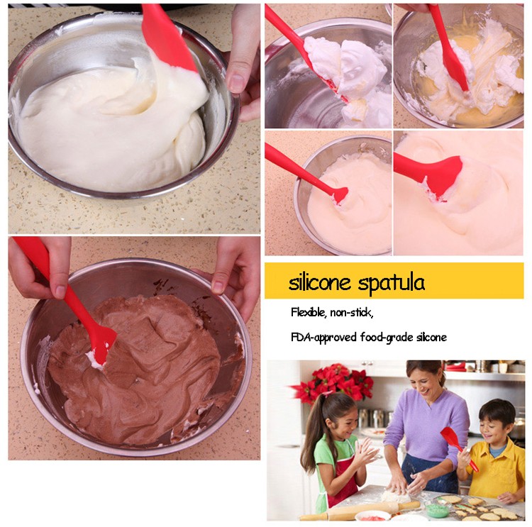 silicone spatulas (2)