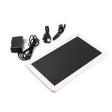 10 1 GELIDA 12 Quad Core Android 4 2 MTK8127 1GB 8GB Tablet PC GPS HDMI