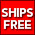 ships-free