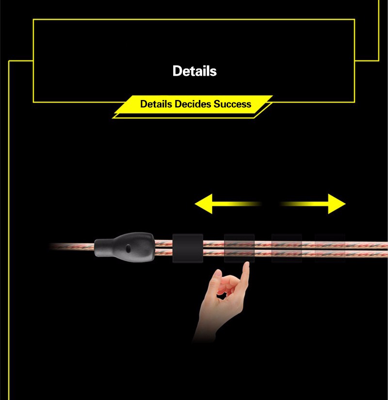 2936565928_1077363008