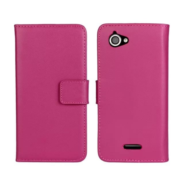 2014 New Luxury Wallet Leather Flip Case For Sony Xperia L S36H C2104 C2105 Mobile Phone Bags With Card Holder&Stand 2014 New Luxury Wallet Leather Flip Case For Sony Xperia L S36H C2104 C2105 Mobile Phone Bags With Card Holder&Stand