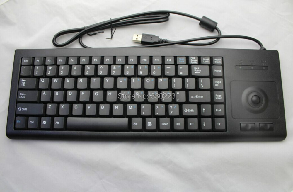 plastic keyboard computer keyboard