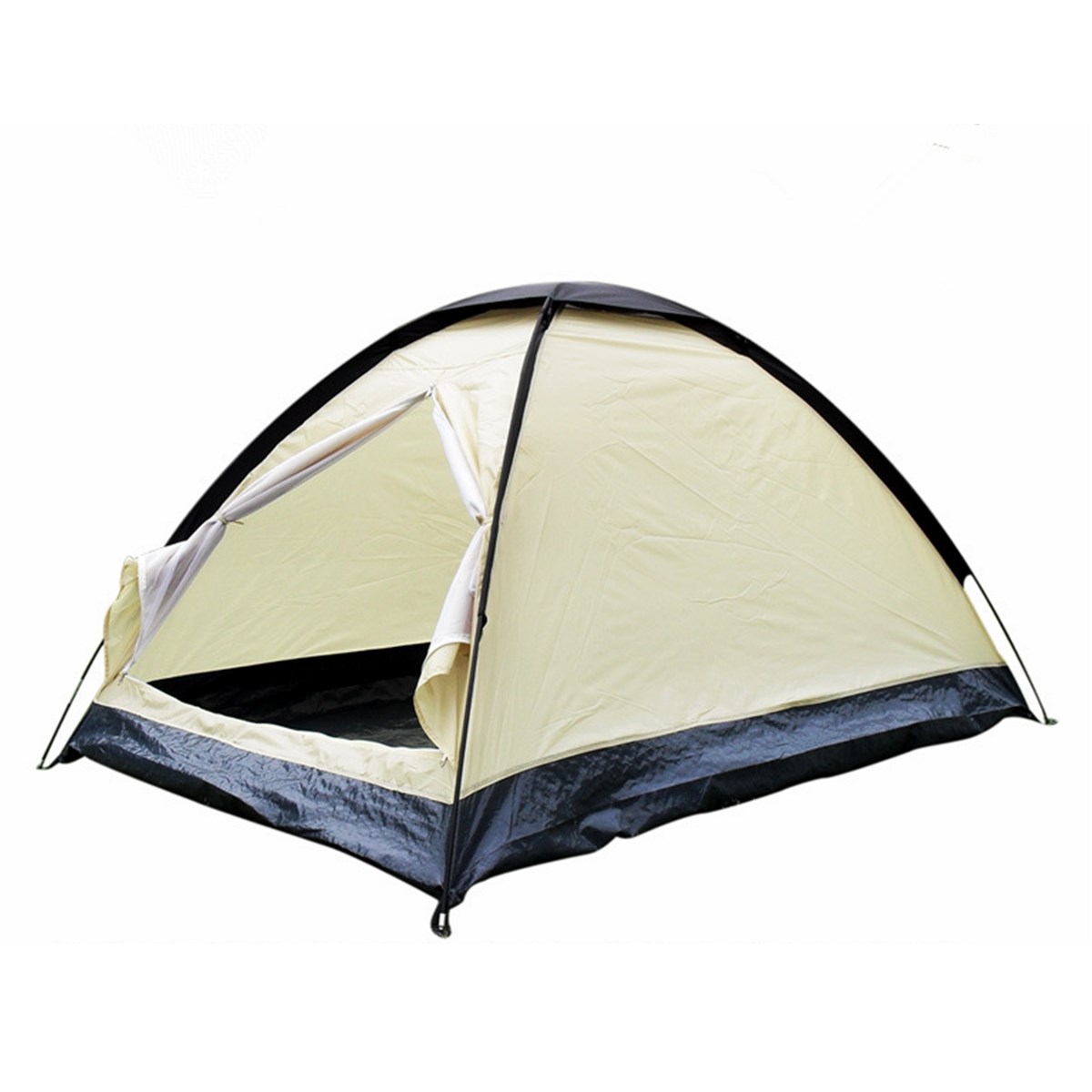 Online kopen wholesale dome tent uit china dome tent groothandel ...