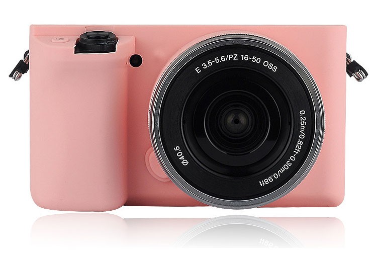 sony-A6000-silicone-case-cover_01