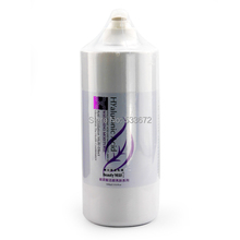 FREE SHIPPING 1KG Hyaluronic Acid Whitening Essence Brightening Series Salon Series Healthy Skin Care Organic Products