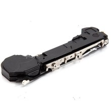 Moblin Replacement Parts Loud Speaker Ringer Buzzer for iphone 4s EPATH 296128