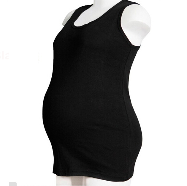 lululemon maternity catalogue big mouth