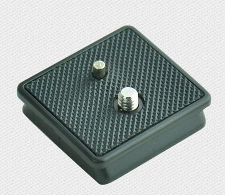 TB2WJoYcXXXXXcwXXXXXXXXXXXX-78912446