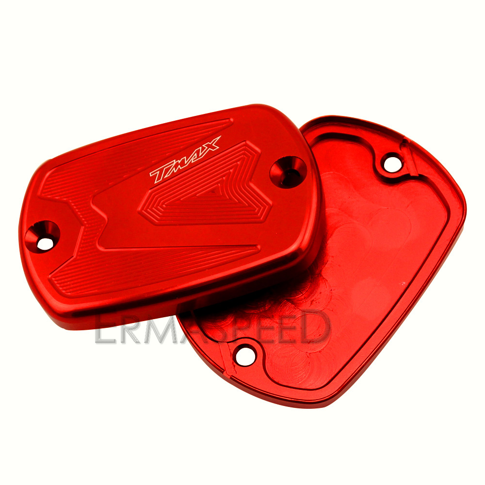 TMAX Brake fluid tank cap (11)