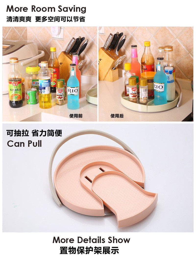 3152336623_1859144316_03