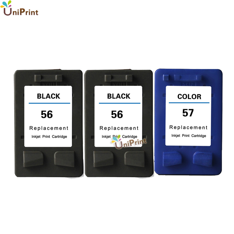Cartridges and more coupon code