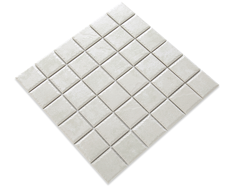 Promoción de Blanco Brillante Cocina - Compra Blanco Brillante Cocina