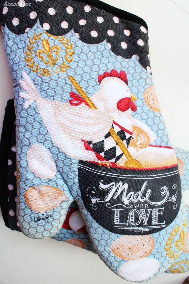 T2hPH6XlpbXXXXXXXX_!!682396739