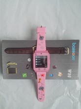 HTB1xe1nLpXXXXbsXFXXq6xXFXXXd