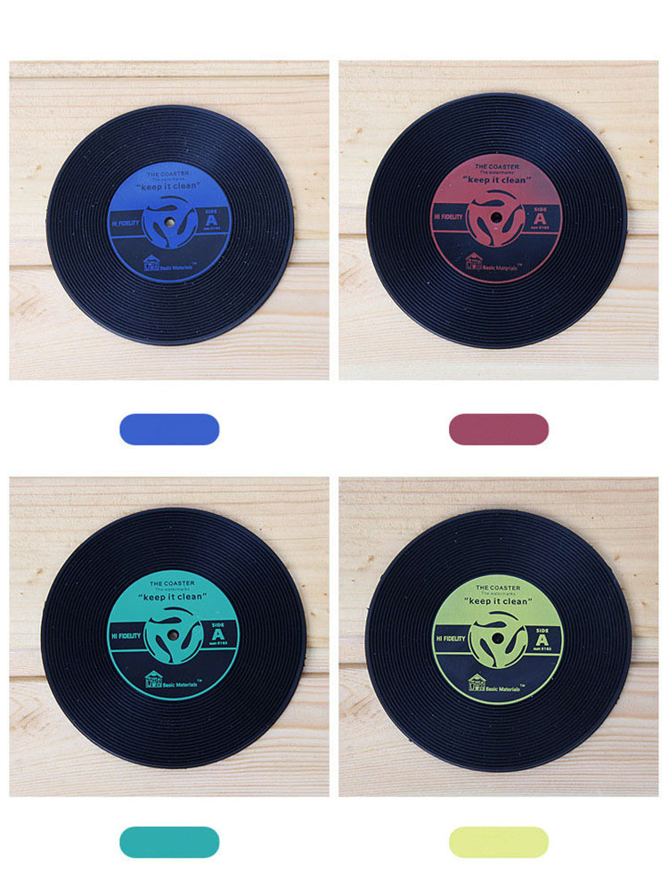 1811023856_1979123625