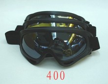 HTB1xeIJMXXXXXaQXXXXq6xXFXXXz