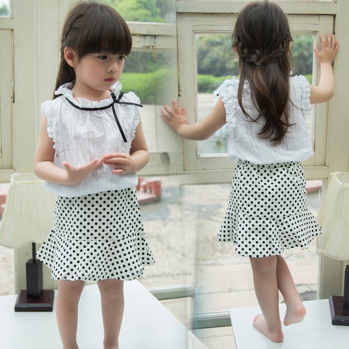 http://g03.a.alicdn.com/kf/HTB1xeITHpXXXXcPXVXXq6xXFXXXQ/Children-s-clothing-female-child-sleeveless-shirt-2015-summer-preppy-style-child-ruffle-hem-stand-collar.jpg