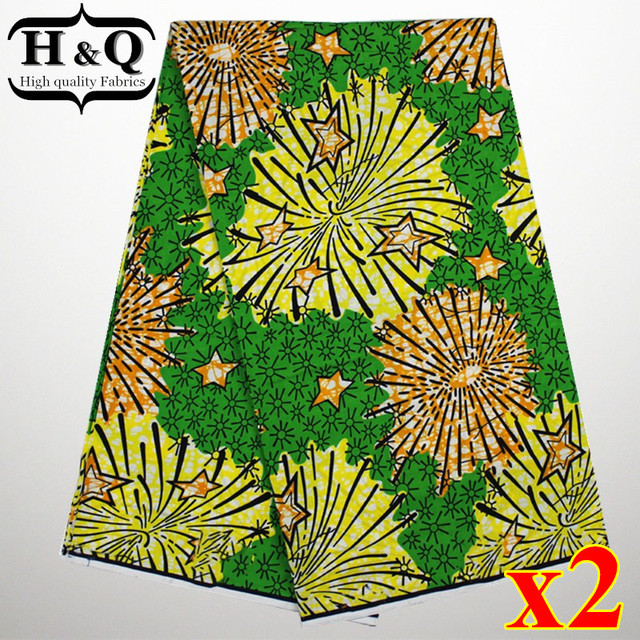 most popular dutch super wax hollandais fabric cotton real african fabric prints for nigerian most popular dutch super wax hollandais fabric cotton real african fabric prints for nigerian