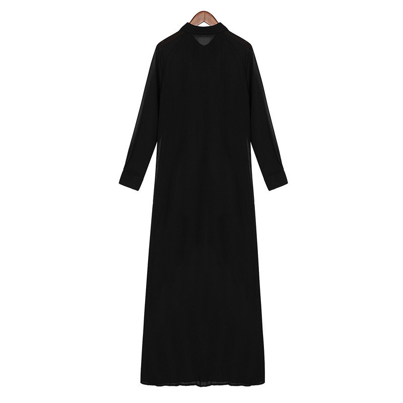 6caa6124-26bd-76ec-64c1-ee68b9b35f57