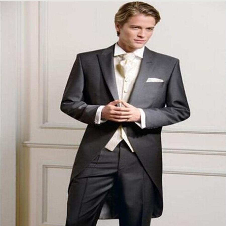Business Suit Sale Promotion-Shop for Promotional Business Suit