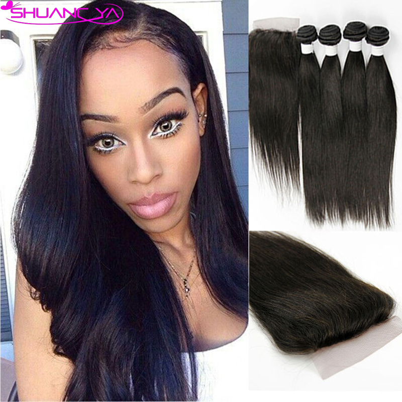 How Long Does Brazilian Weave Hair Last Brazilian Virgin Hair Weave