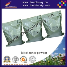 (TPRHM-MP4000) premium laser copier toner powder for Ricoh Aficio MP 3500 4000 4000B 4001 4002 4002SP 4500 1kg/bag Free fedex