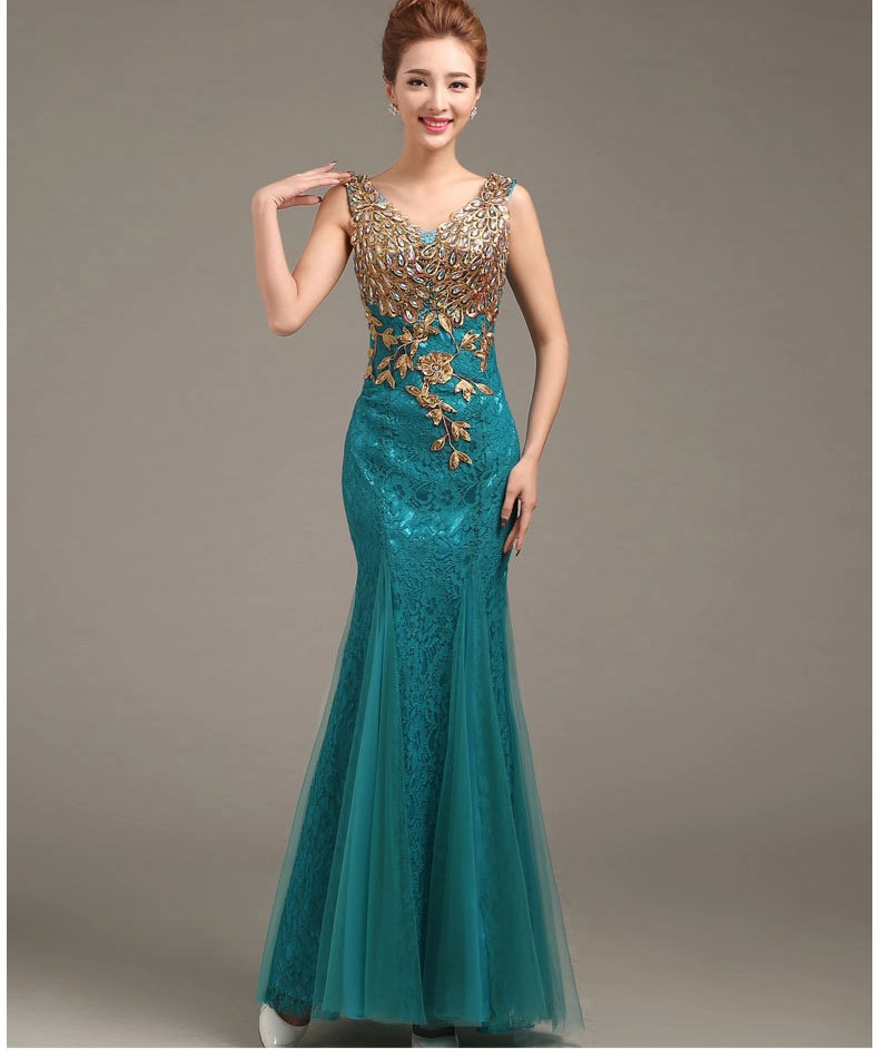 g03.a.alicdn.com/kf/HTB1xfehIpXXXXXOapXXq6xXFXXXG/2015-new-design-evening-dresses-gold-appliques-dresses-see-through-back-prom-party-dress-vestidos-de.jpg