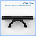 2016 Original NINEBOT ONE Parking Stand Ninebot Scooter Parking Frame Ninebot Protection Cover Colorful Protection Kit