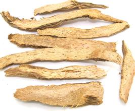 1000g dried herb homalomena rhizome extract homalomena extract health care herb powder