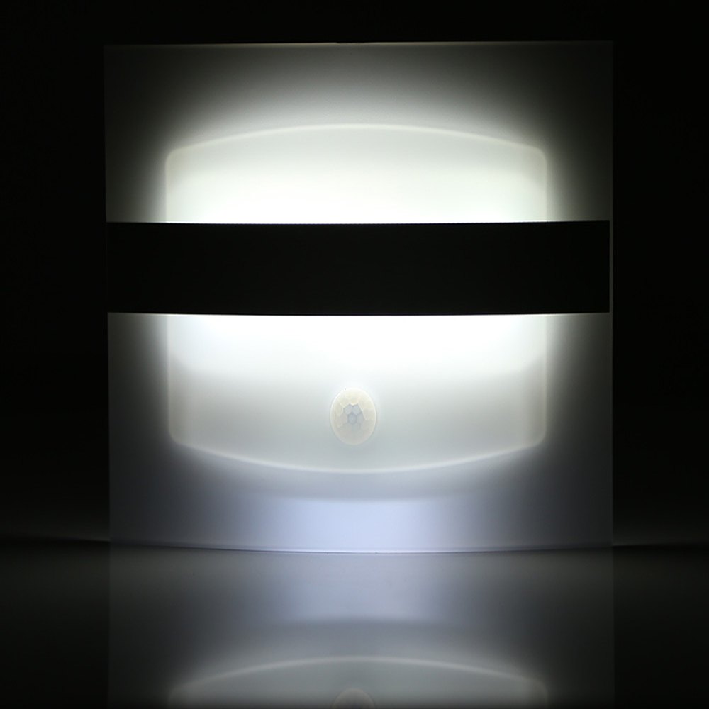 Popular Battery Wall Sconces-Buy Cheap Battery Wall Sconces lots from China Battery Wall Sconces ...