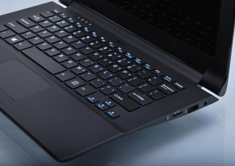 2016 новый A116F 11.6 " ноутбук intel Z3735F Quad 2 ГБ памяти 32 ГБ ноутбук с веб-камерой Wifi USB 3.0 служба OEM DHL 2016 новый A116F 11.6 " ноутбук intel Z3735F Quad 2 ГБ памяти 32 ГБ ноутбук с веб-камерой Wifi USB 3.0 служба OEM DHL