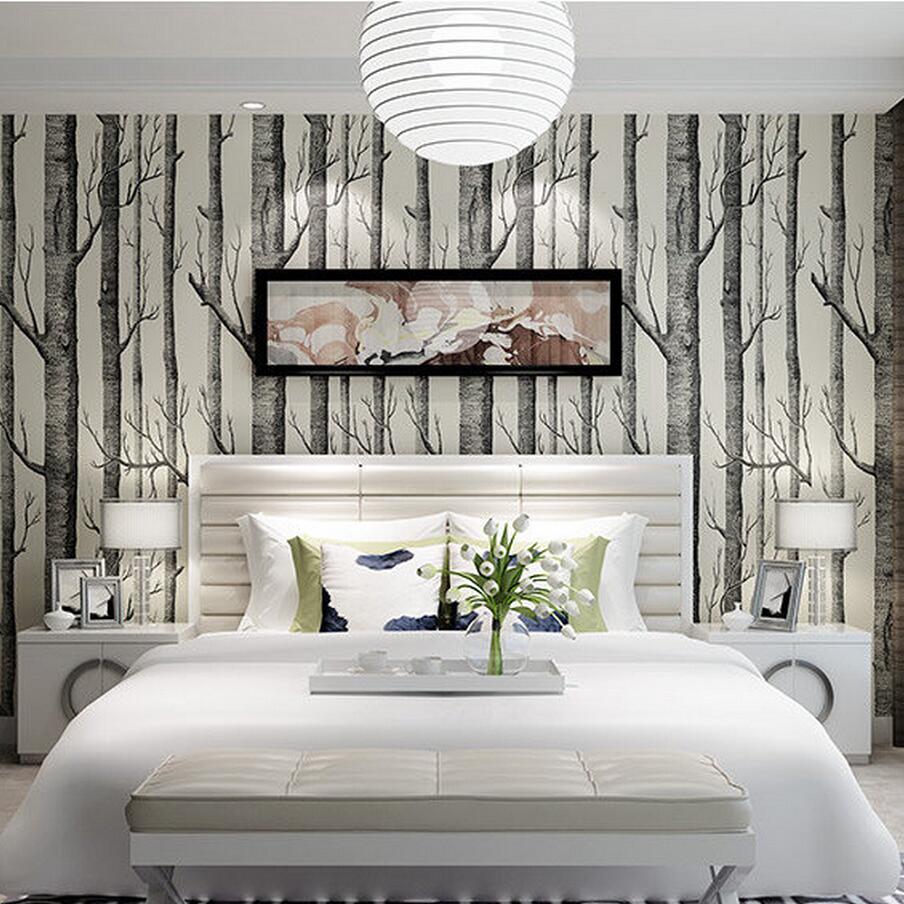 Hout berken koop goedkope hout berken loten van chinese hout ...